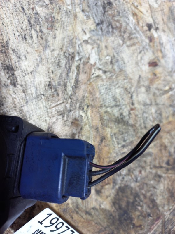 Катушка зажигания MDX (YD2) 06-13 YD2 3.7 Катушка зажигания MDX (YD2) 06-13 YD2 3.7