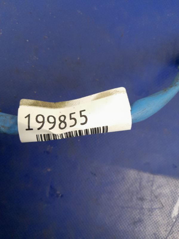 Моторчик стеклоподъемника передний левый FORESTER SG 02-07 Моторчик стеклоподъемника передний левый FORESTER SG 02-07