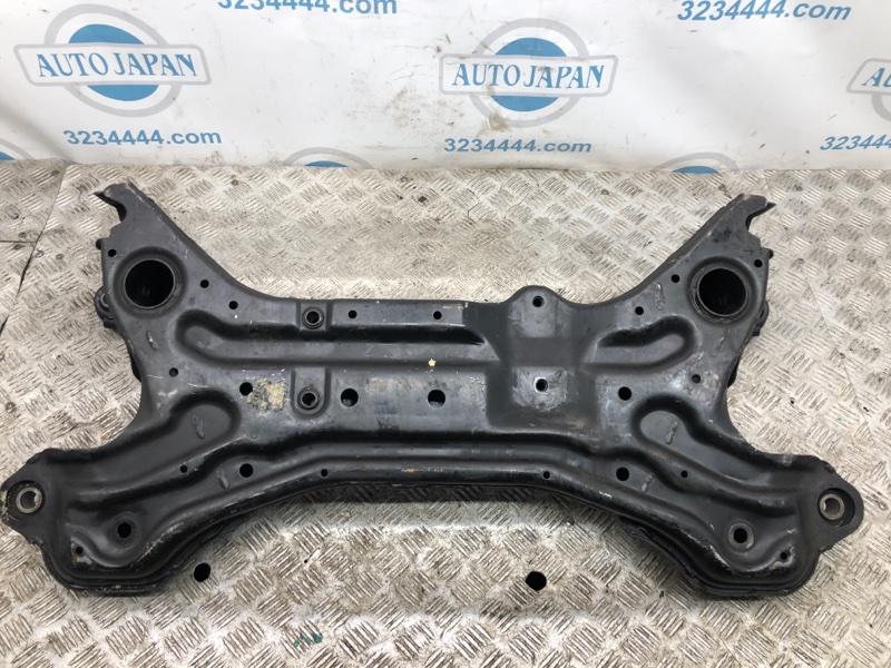 Балка передней подвески передняя GALANT 03-12 3.8  6G75