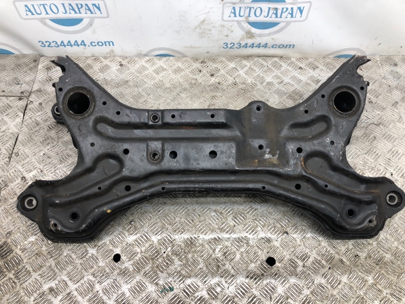 Балка передней подвески передняя GALANT 03-12 3.8  6G75