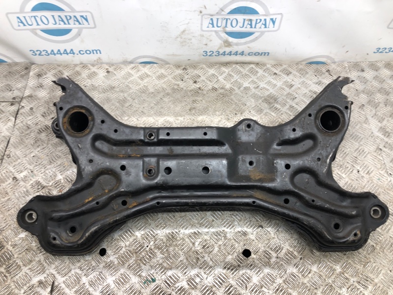 Балка передней подвески передняя GALANT 03-12 3.8 6G75 Балка передней подвески передняя GALANT 03-12 3.8 6G75