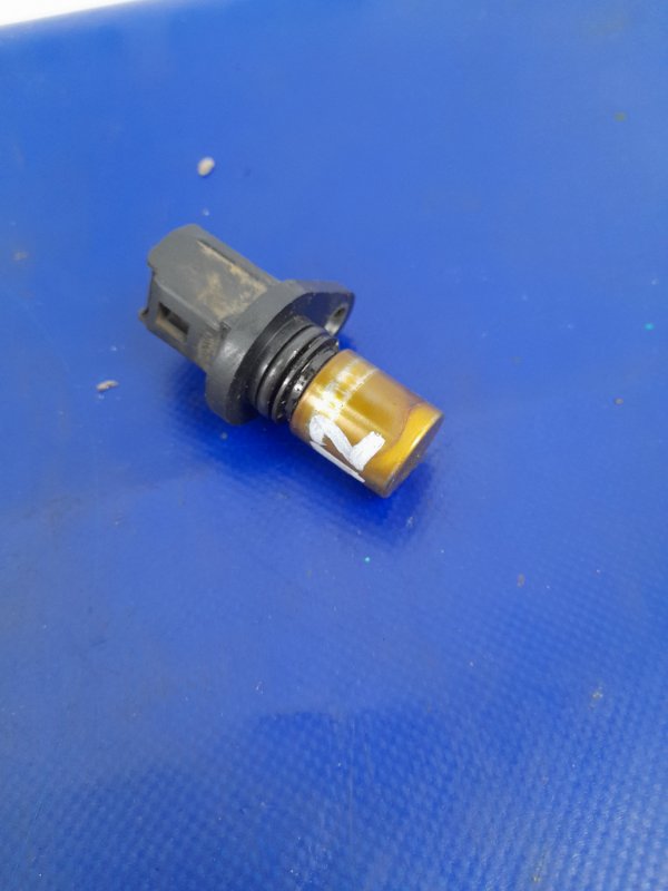 Датчик положения распредвала RX300/330/350/400 03-09 3MZFE