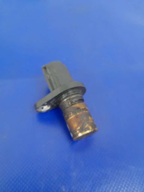 Датчик положения распредвала LEXUS RX300/330/350/400 03-09 3MZFE