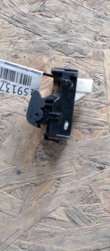 Кнопка стеклоподъемника TOYOTA SIENNA 11-16 2014 Внедорожник 3.5 84810-0T010 Б/У