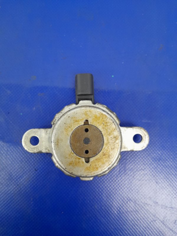 Клапан изменения фаз ГРМ LEGACY 03-09 BL/BP FB20