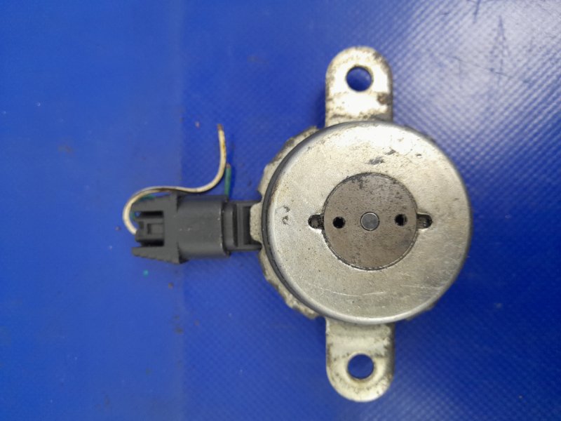 Клапан изменения фаз ГРМ LEGACY 03-09 BL/BP FB20