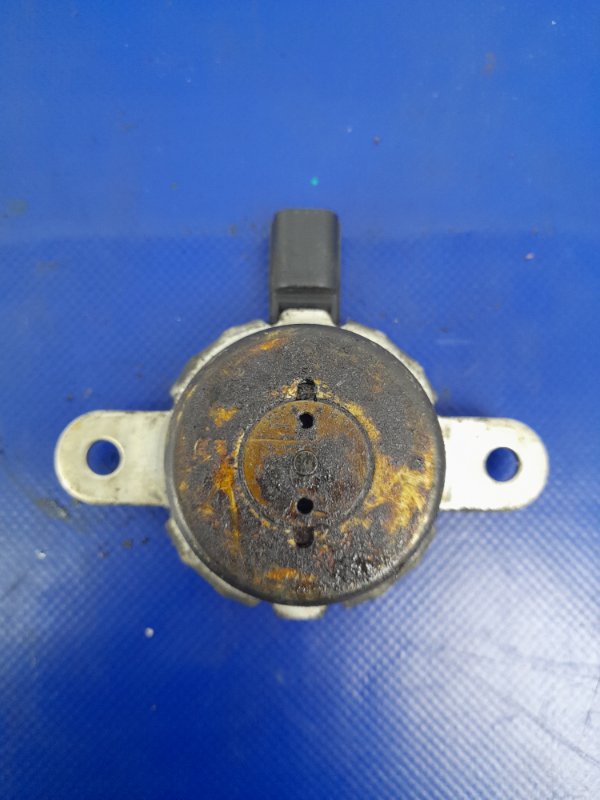 Клапан изменения фаз ГРМ SUBARU FORESTER 12-19 FB25