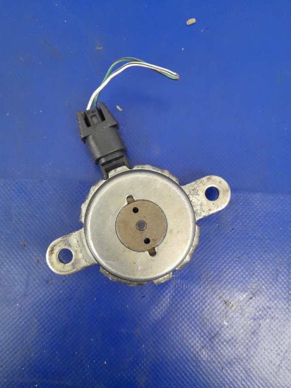 Клапан изменения фаз ГРМ FORESTER 12-19 FB25