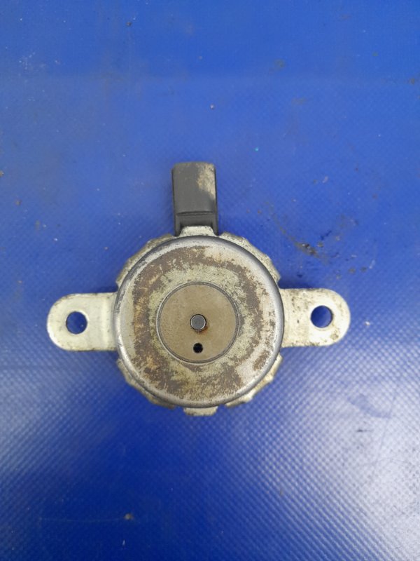 Клапан изменения фаз ГРМ IMPREZA 11-17 FB20