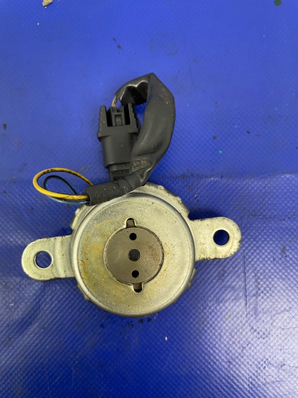 Клапан изменения фаз ГРМ FORESTER 12-19 FB25