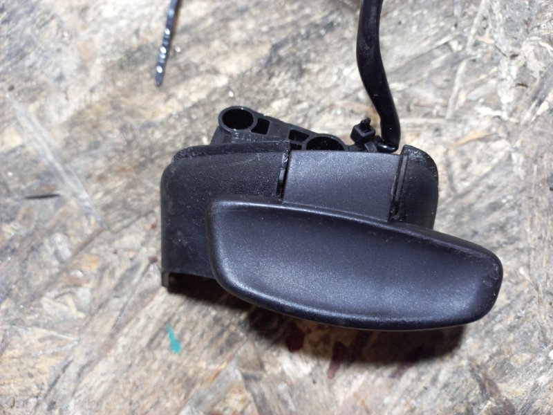 Кнопки на руль RDX 06-12 Внедорожник