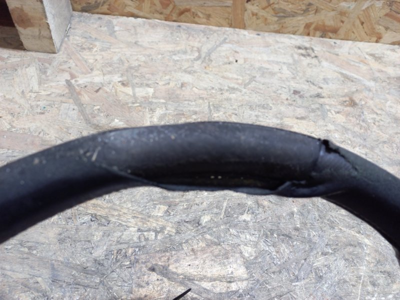 Руль ACURA RDX 06-12 Внедорожник