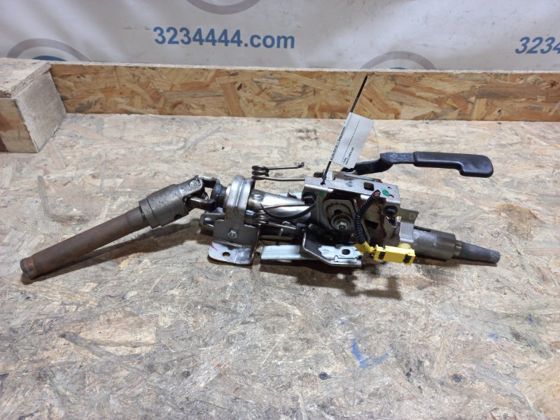 Рулевой вал ACURA RDX 06-12 Внедорожник 53200-STK-A04 Б/У