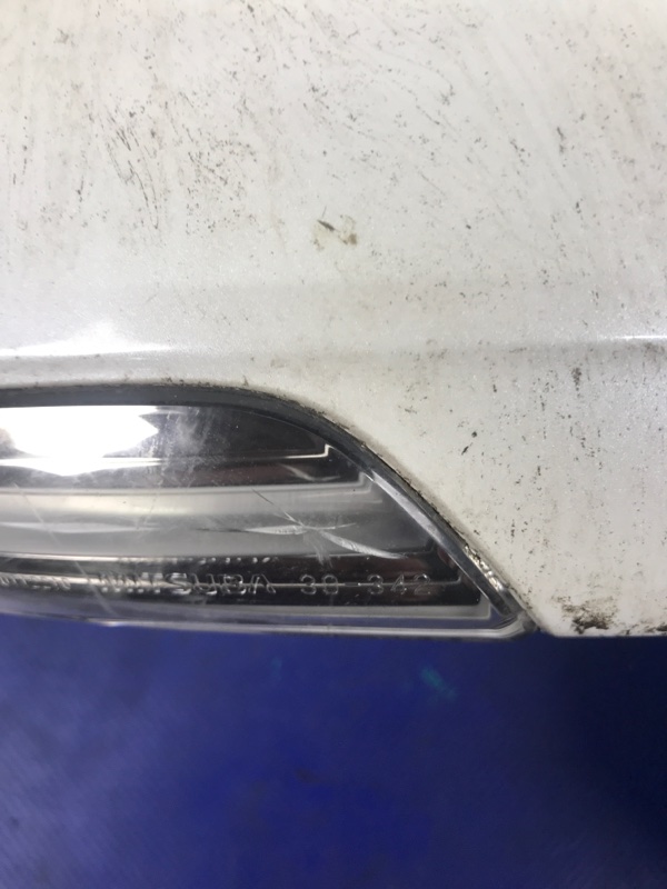 Зеркало правое PRIUS - 30 09-17 Зеркало правое PRIUS - 30 09-17