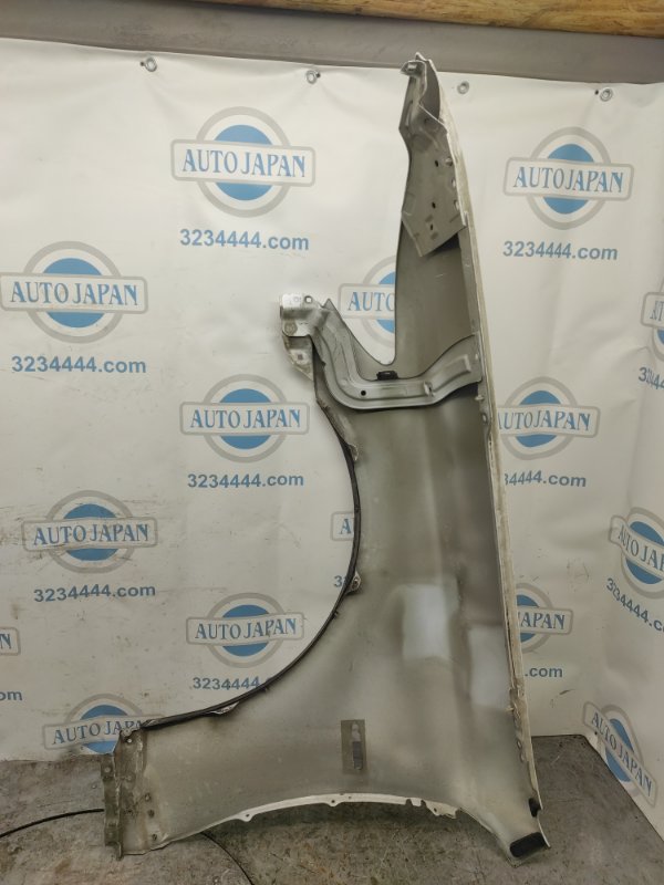 Крыло переднее переднее правое LS460 06-12 Седан Крыло переднее переднее правое LS460 06-12 Седан