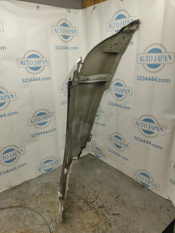 Крыло переднее переднее правое LS460 06-12 Седан Крыло переднее переднее правое LS460 06-12 Седан