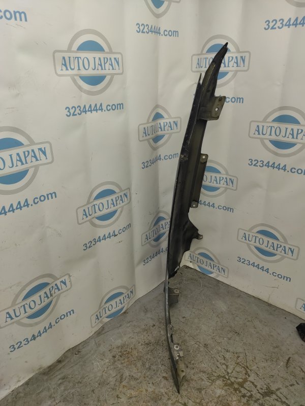 Крыло переднее переднее правое LANCER X 10 07-15 Крыло переднее переднее правое LANCER X 10 07-15