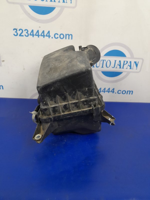 Корпус воздушного фильтра CAMRY 50 12-15 2AR-FE