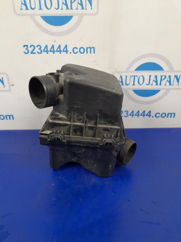 Корпус воздушного фильтра CAMRY 50 12-15 2AR-FE