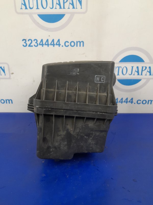 Корпус воздушного фильтра CAMRY 40 06-11 2AZ-FE