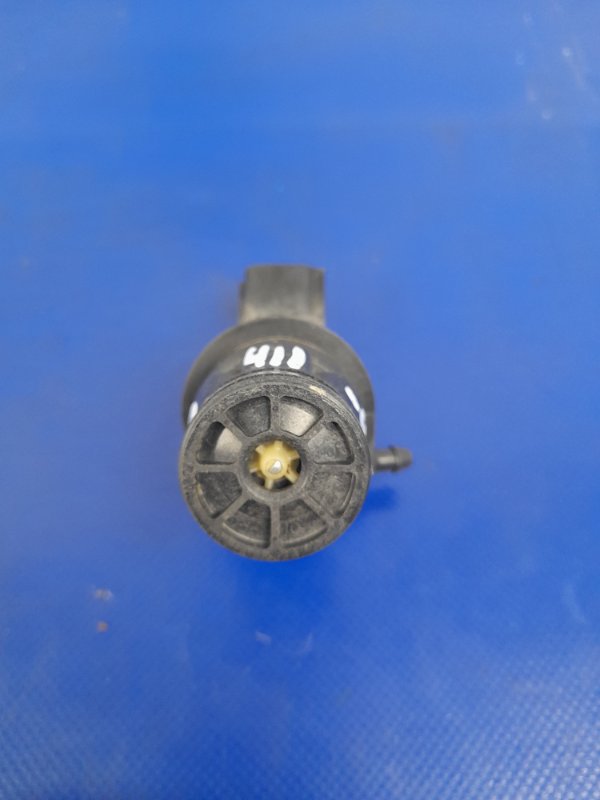 Насос омывателя стекла CAMRY 40 06-11 Насос омывателя стекла CAMRY 40 06-11