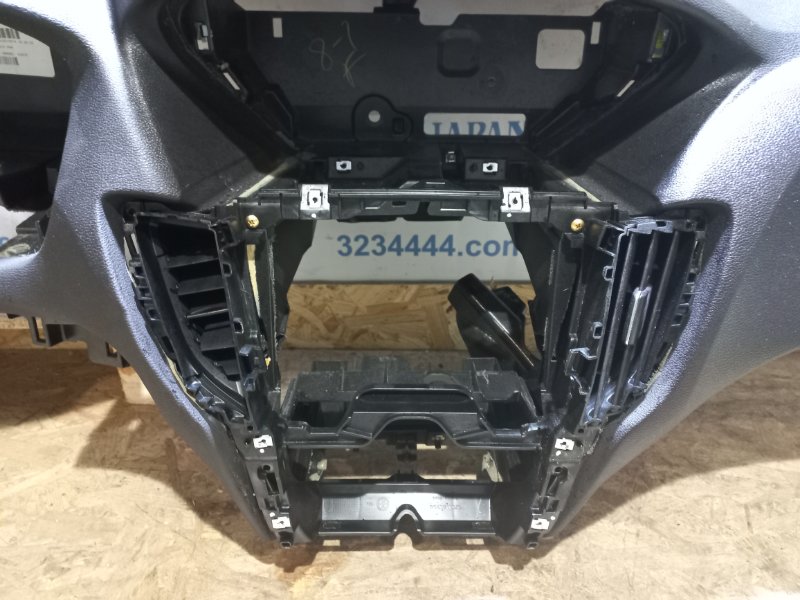 Торпедо TLX 14-17 2015 Седан 2.4