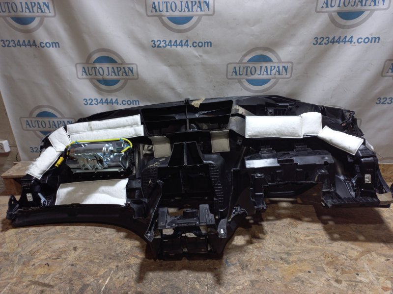 Торпедо TLX 14-17 2015 Седан 2.4