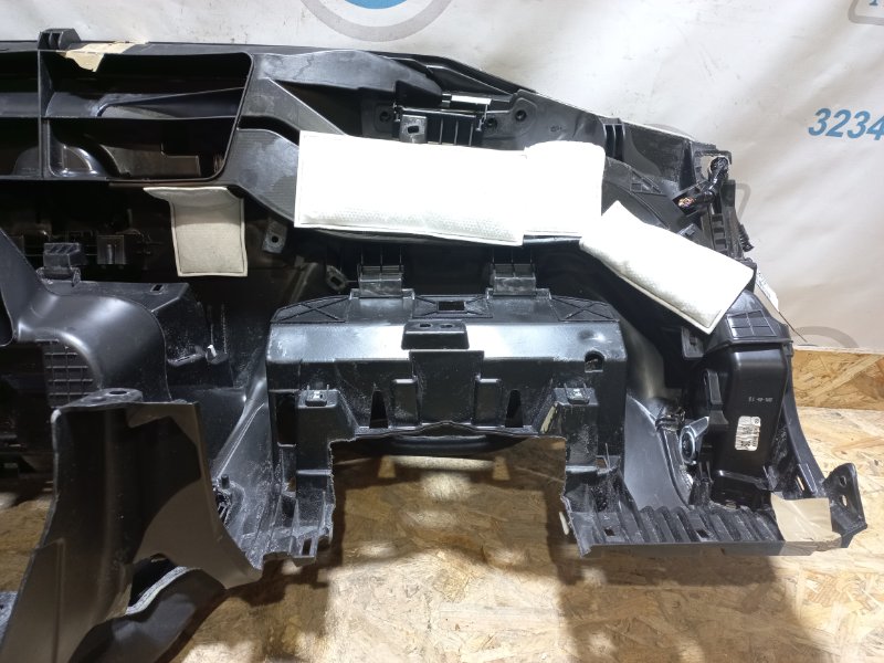 Торпедо TLX 14-17 2015 Седан 2.4