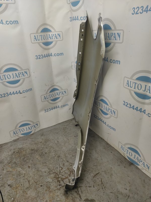 Крыло переднее переднее левое CAMRY 50 12-15 Седан