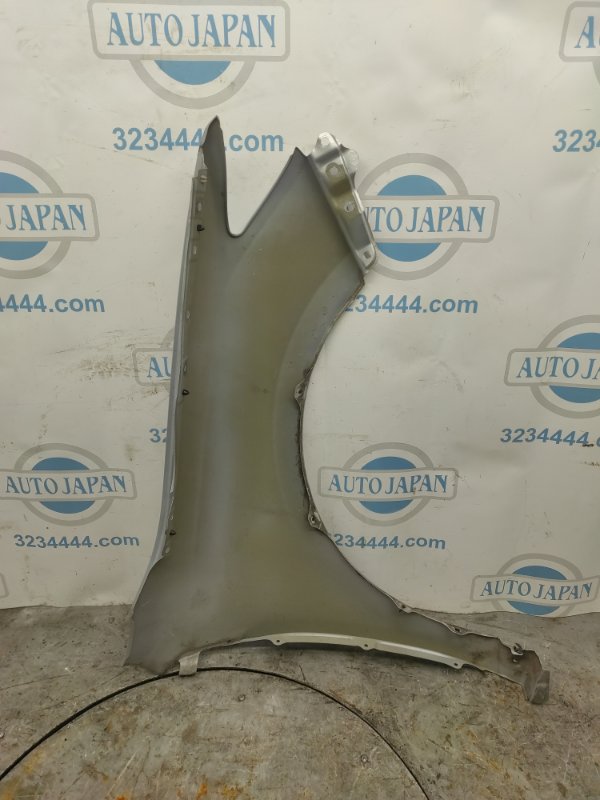 Крыло переднее переднее левое CAMRY 50 12-15 Седан