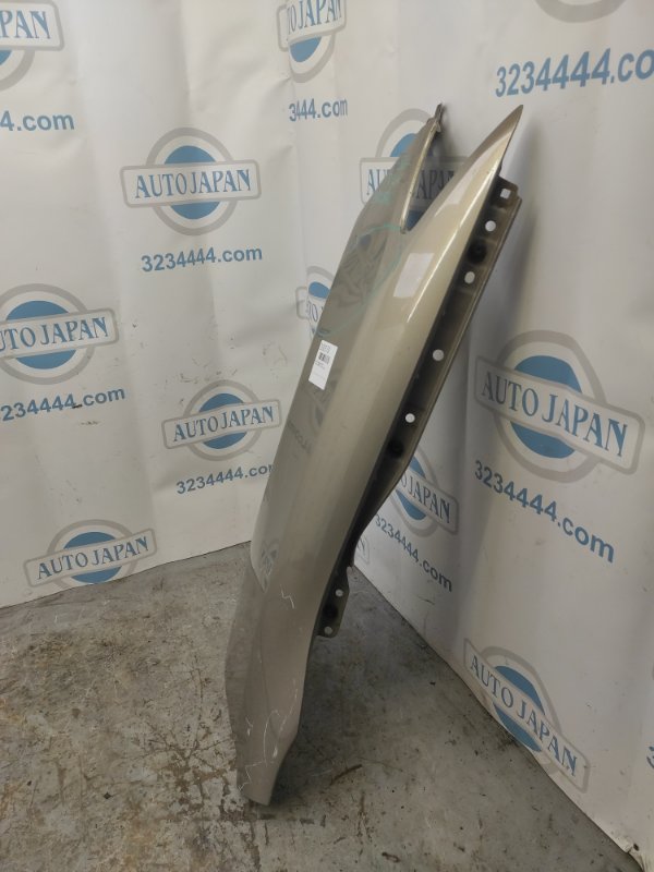 Крыло переднее переднее левое CAMRY 50 12-15 Седан Крыло переднее переднее левое CAMRY 50 12-15 Седан