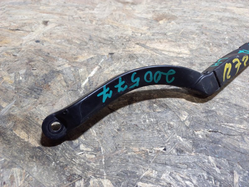 Поводок стеклоочистителя передний левый AVALON 05-12 2006 GSX30 3.5 2GR-FE