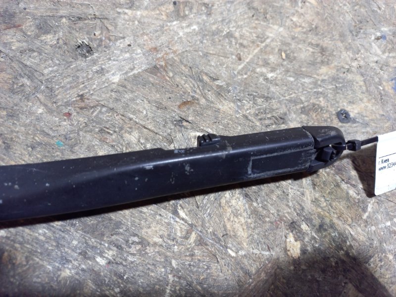 Поводок стеклоочистителя передний левый TOYOTA AVALON 05-12 GSX30 3.5 2GR-FE