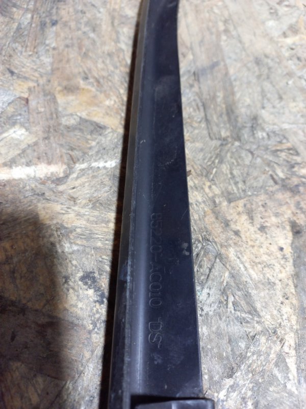 Поводок стеклоочистителя передний левый AVALON 05-12 2006 GSX30 3.5 2GR-FE