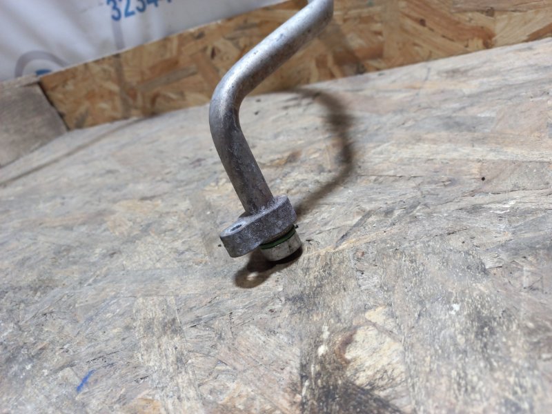 Трубка кондиционера FORESTER SG 02-07 2007 Внедорожник 2.5 EJ253