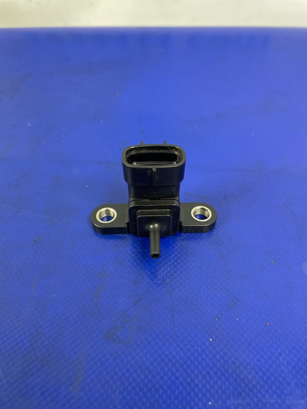 Датчик абсолютного давления (MAP sensor) SUBARU LEGACY 03-09 BL/BP EZ30