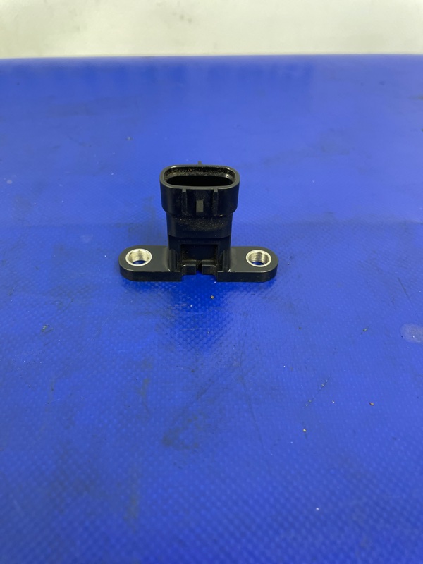 Датчик абсолютного давления (MAP sensor) LEGACY 03-09 BL/BP EZ30