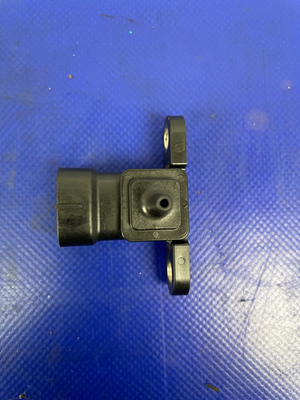 Датчик абсолютного давления (MAP sensor) LEGACY 03-09 BL/BP EZ30