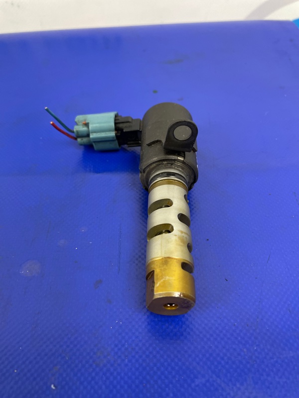 Клапан изменения фаз ГРМ SUBARU LEGACY 03-09 BL/BP EZ30