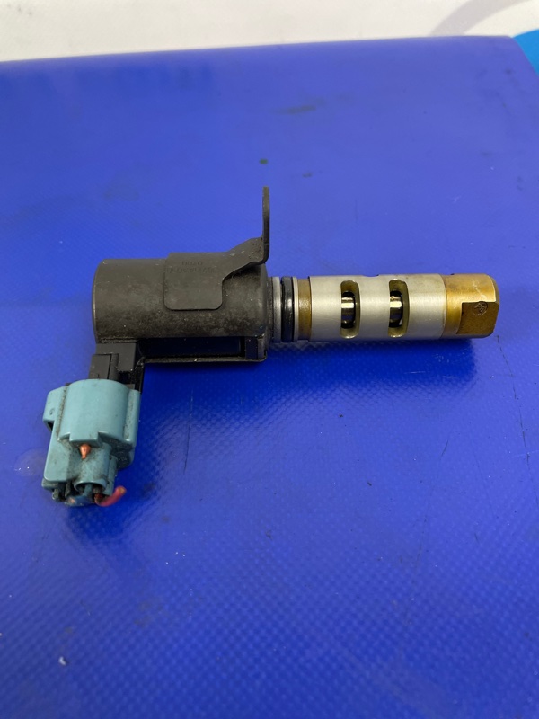 Клапан изменения фаз ГРМ LEGACY 03-09 BL/BP EZ30