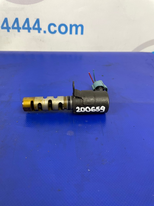 Клапан изменения фаз ГРМ LEGACY 03-09 BL/BP EZ30