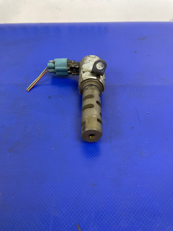 Клапан изменения фаз ГРМ LEGACY 03-09 BL/BP EZ30