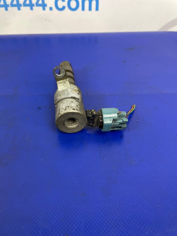 Клапан изменения фаз ГРМ LEGACY 03-09 BL/BP EZ30