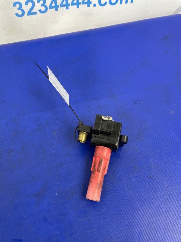 Запчасть катушка зажигания SUBARU LEGACY 03-09 BL/BP EZ30 22433AA441 Б/У Катушка зажигания SUBARU LEGACY 03-09 BL/BP EZ30 22433AA441 Б/У