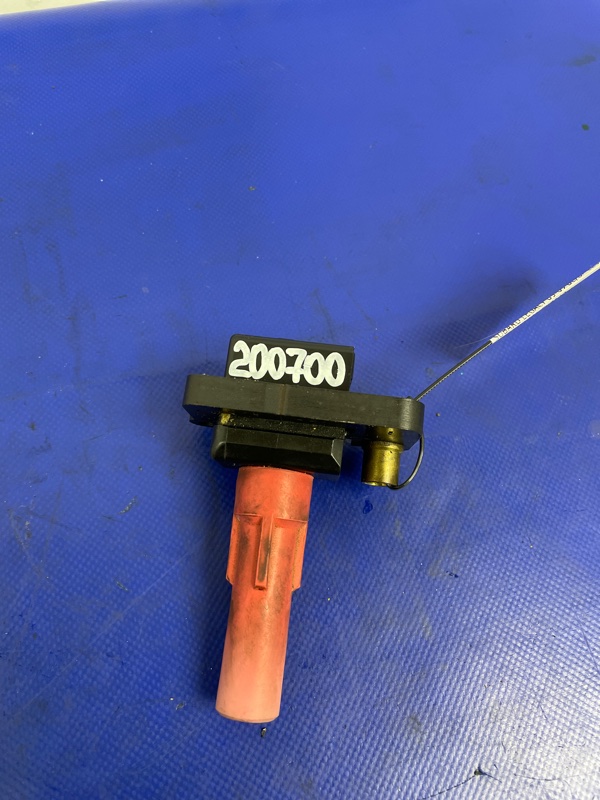 Катушка зажигания SUBARU LEGACY 03-09 BL/BP EZ30 Катушка зажигания SUBARU LEGACY 03-09 BL/BP EZ30