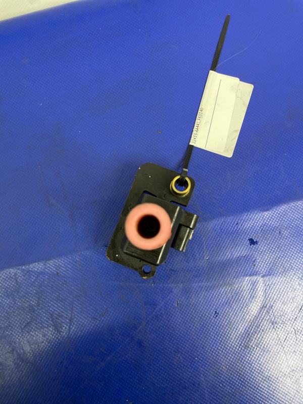 Катушка зажигания LEGACY 03-09 BL/BP EZ30 Катушка зажигания LEGACY 03-09 BL/BP EZ30