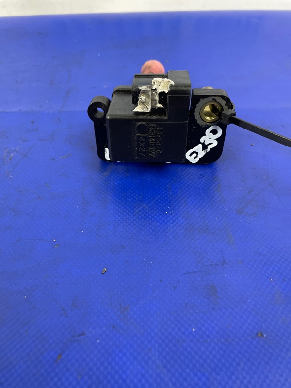 Катушка зажигания LEGACY 03-09 BL/BP EZ30 Катушка зажигания LEGACY 03-09 BL/BP EZ30