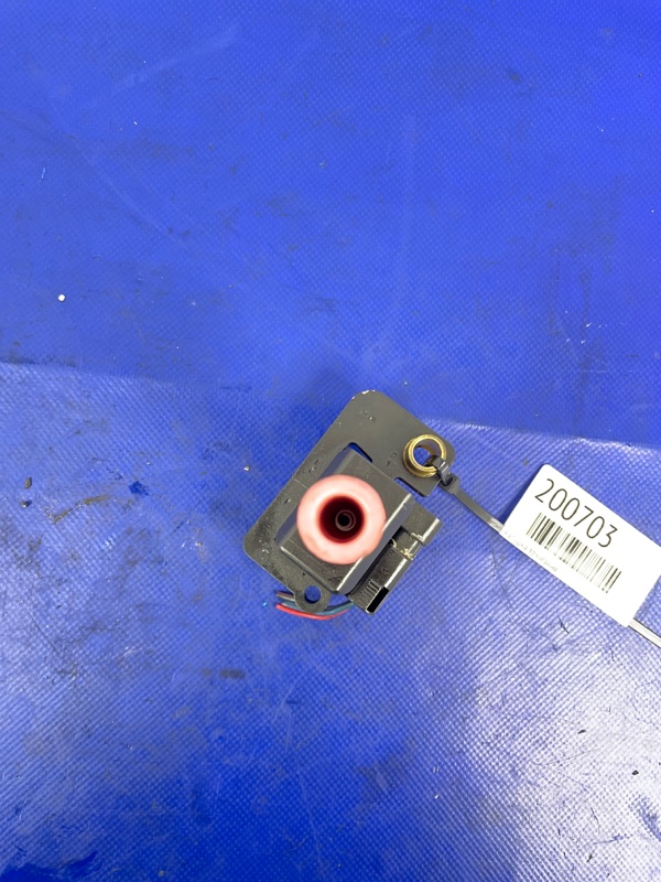 Катушка зажигания LEGACY 03-09 BL/BP EZ30