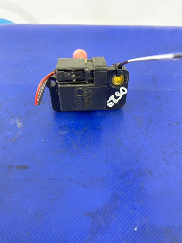 Катушка зажигания LEGACY 03-09 BL/BP EZ30