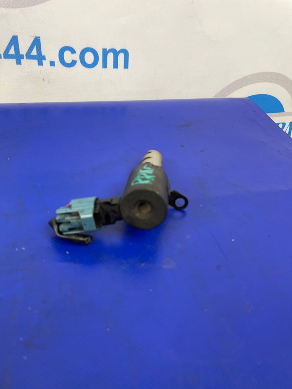 Клапан изменения фаз ГРМ LEGACY 03-09 BL/BP EZ30